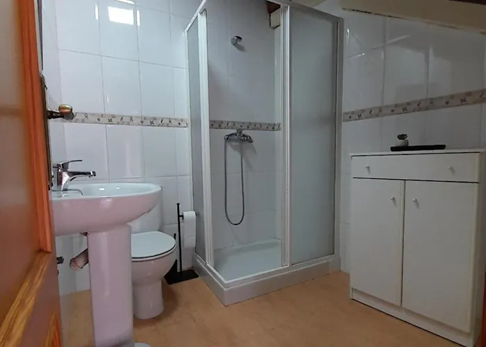 A Casina Do Gundian 別荘 *