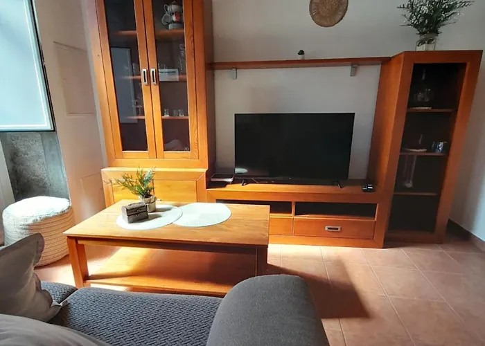 A Casina Do Gundian 別荘 *