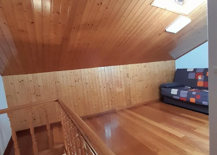 A Casina Do Gundian *