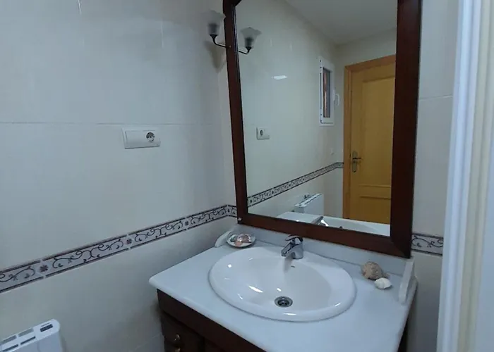 A Casina Do Gundian 別荘 *