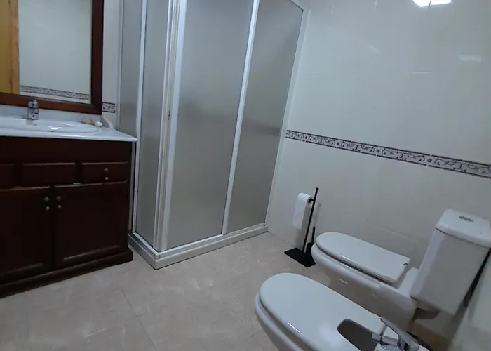 A Casina Do Gundian 別荘 *