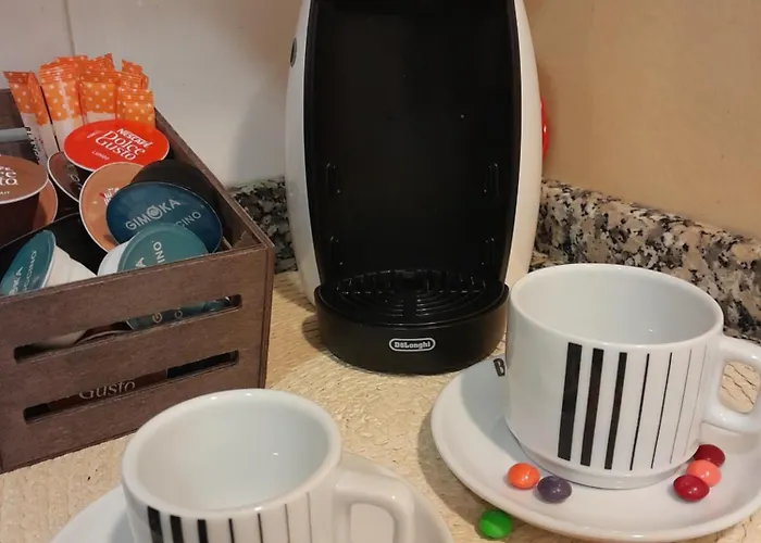 A Casina Do Gundian *