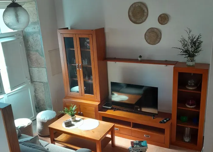 A Casina Do Gundian *