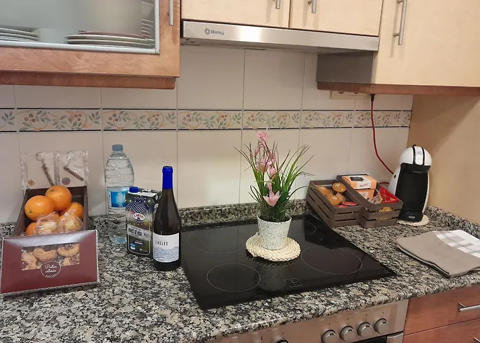 A Casina Do Gundian *